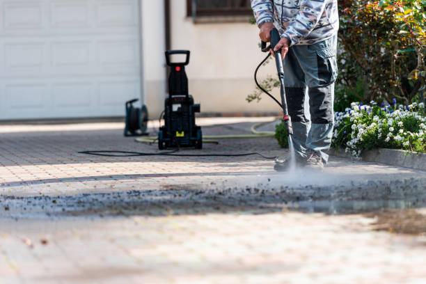 Best Pressure Washing Near Me  in Closter, NJ